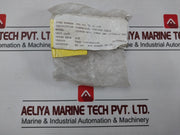 Amphenol Ignitor Cable Connector Ms3106A18-3S 0348
