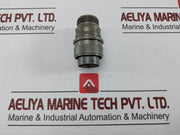 Amphenol Ignitor Cable Connector Ms3106A18-3S 0348