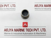 Amphenol Ignitor Cable Connector Ms3106A18-3S 0348