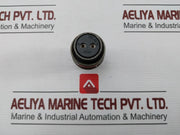Amphenol Ignitor Cable Connector Ms3106A18-3S 0348