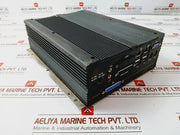 Amplicon Impact-e41 Industrial Pc 2.4 Ghz