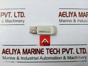 Amplicon Impact-e41 Industrial Pc 2.4 Ghz