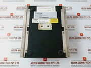 Amplicon Impact-e41 Industrial Pc 2.4 Ghz