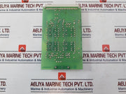 Amplidan Mo.Ude Main Device Module 15305