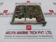 Amplifier-Pcb-Module-Brand-Soren-T-Lyngso-213-842-1