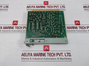 Amplifier-Pcb-Module-Brand-Soren-T-Lyngso-213-842-3