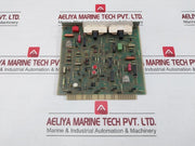 Amplifier-Pcb-Module-Brand-Soren-T-Lyngso-213-842-4