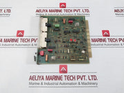 Amplifier-Pcb-Module-Brand-Soren-T-Lyngso-213-842-5