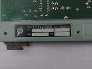 Amplifier-Pcb-Module-Brand-Soren-T-Lyngso-213-842-6