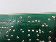 Amplifier-Pcb-Module-Brand-Soren-T-Lyngso-213-842-7