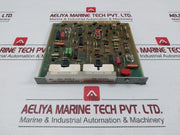 Amplifier-Pcb-Module-By-Soren-T-Lyngso-213-842-009-Dba-21384112-1