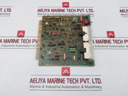 Amplifier-Pcb-Module-By-Soren-T-Lyngso-213-842-009-Dba-21384112-4