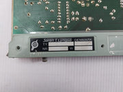 Amplifier-Pcb-Module-By-Soren-T-Lyngso-213-842-009-Dba-21384112-6