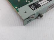 Amplifier-Pcb-Module-By-Soren-T-Lyngso-213-842-009-Dba-21384112-7