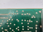 Amplifier-Pcb-Module-By-Soren-T-Lyngso-213-842-009-Dba-21384112-8