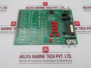 Amplifier-Pcb-Module-Rev-1-1-Brand-Kone-430012-H03-1
