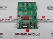 Amplifier-Pcb-Module-Rev-1-1-Brand-Kone-430012-H03-2