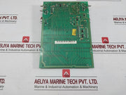 Amplifier-Pcb-Module-Rev-1-1-Brand-Kone-430012-H03-3