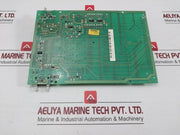 Amplifier-Pcb-Module-Rev-1-1-Brand-Kone-430012-H03-4
