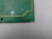 Amplifier-Pcb-Module-Rev-1-1-Brand-Kone-430012-H03-5