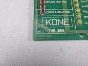 Amplifier-Pcb-Module-Rev-1-1-Brand-Kone-430012-H03-6
