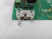 Amplifier-Pcb-Module-Rev-1-1-Brand-Kone-430012-H03-7