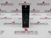 Amplifier-Trouble-Alarm-Detection-Nunotani-Keiki-Seisakusho-CPP-ON-82-210627-1