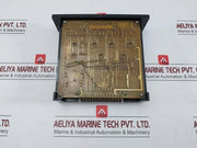 Amplifier-Trouble-Alarm-Detection-Nunotani-Keiki-Seisakusho-CPP-ON-82-210627-3