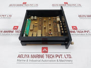 Amplifier-Trouble-Alarm-Detection-Nunotani-Keiki-Seisakusho-CPP-ON-82-210627-4