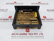 Amplifier-Trouble-Alarm-Detection-Nunotani-Keiki-Seisakusho-CPP-ON-82-210627-6