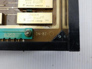 Amplifier-Trouble-Alarm-Detection-Nunotani-Keiki-Seisakusho-CPP-ON-82-210627-8