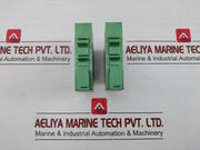 Amplifier 24v Dc/Cc Phoenix Contact Ms.C2u Cmr