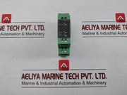 Amplifier 24v Dc/Cc Phoenix Contact Ms.C2u Cmr