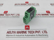 Amplifier 24v Dc/Cc Phoenix Contact Ms.C2u Cmr