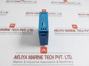 Amplifier Module Electric Vt 11030-12 Brand Rexroth
