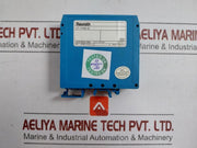 Amplifier Module Electric Vt 11030-12 Brand Rexroth