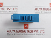 Amplifier Module Electric Vt 11030-12 Brand Rexroth