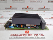 Amplifier Pcb Module 3922 101 91112 In Used