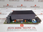 Amplifier Pcb Module 3922 101 91112 In Used