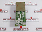 Amplifier Pcb Module 3922 101 91112 In Used