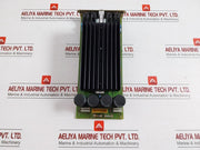 Amplifier Pcb Module 3922 101 91112 In Used
