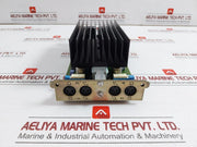 Amplifier Pcb Module 3922 101 91112 In Used