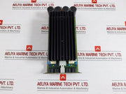 Amplifier Pcb Module 3922 101 91112 In Used