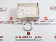 Ampo B.1.3’’x2’’-12Ac