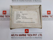 Ampo B.1.3’’x2’’-12Ac