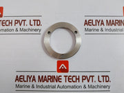 Ampo B.1.3’’x2’’-12Ac