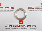 Ampo B.1.3’’x2’’-12Ac