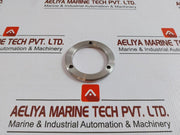 Ampo B.1.3’’x2’’-12Ac