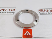Ampo B.1.3’’x2’’-12Ac