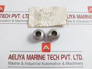 Ampo Valve Ball Steel 116/09 Poyam In New